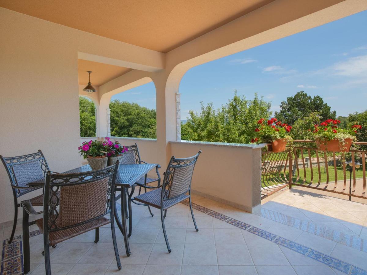 Nedeščina Holiday Home Ana By Interhome מראה חיצוני תמונה