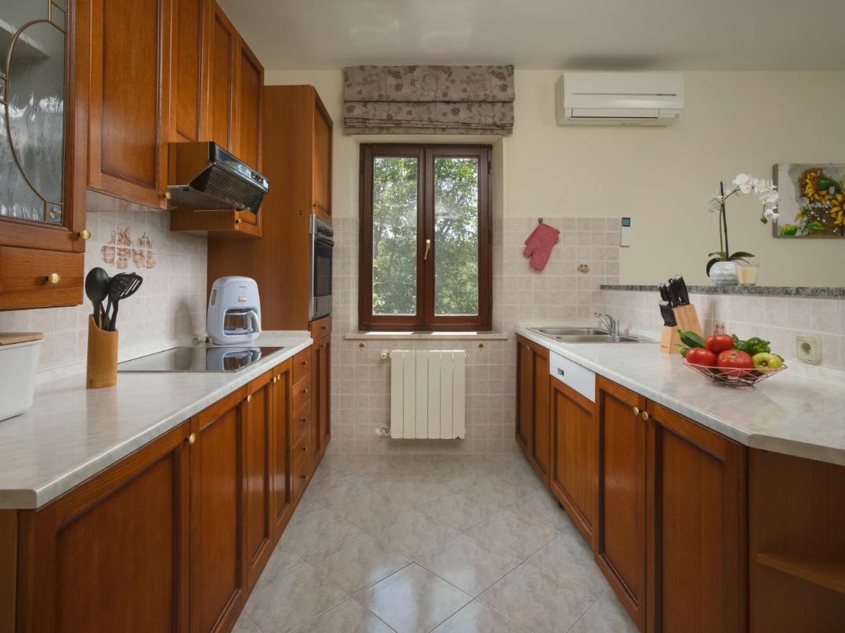 Nedeščina Holiday Home Ana By Interhome מראה חיצוני תמונה